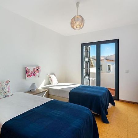 Vilamoura Family House Luaran gambar