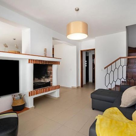 Vilamoura Family House Luaran gambar