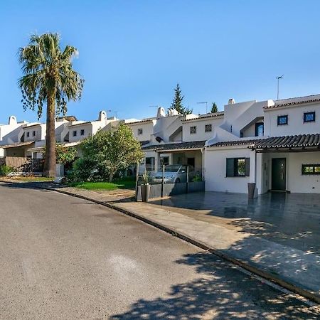 Vilamoura Family House Luaran gambar