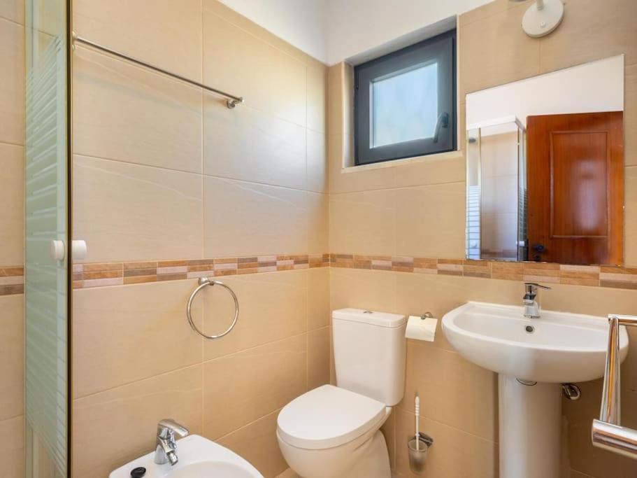 Vilamoura Family House Luaran gambar